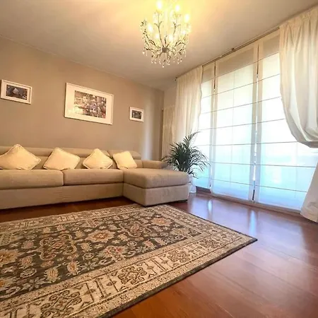 Venice Excelsior