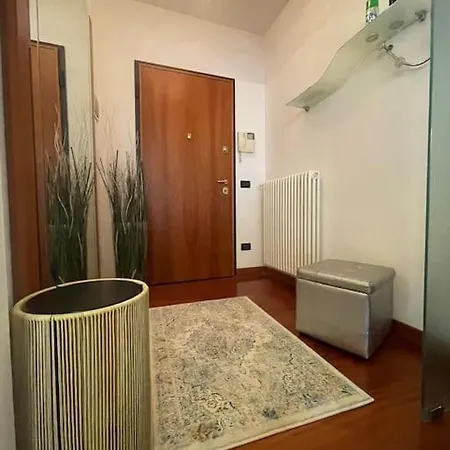 Venice Excelsior Favaro Veneto