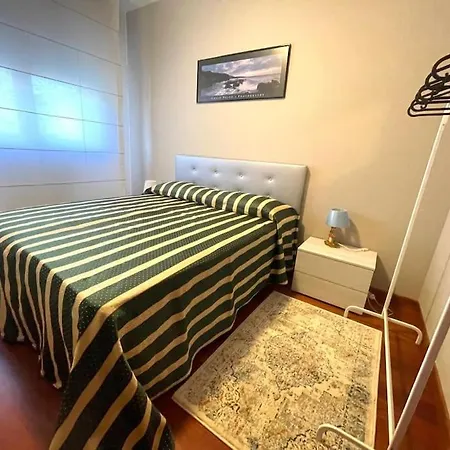 Apartamento Venice Excelsior Favaro Veneto