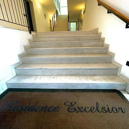 Venice Excelsior *